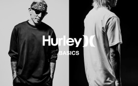 Hurley Basics_main