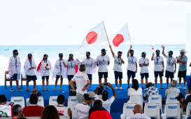 JPN_Closing_Ceremony_ph_Ben_Reed_ph-22