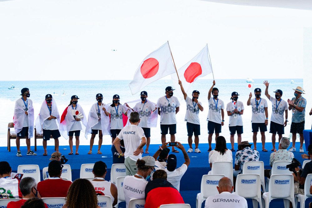 JPN_Closing_Ceremony_ph_Ben_Reed_ph-22