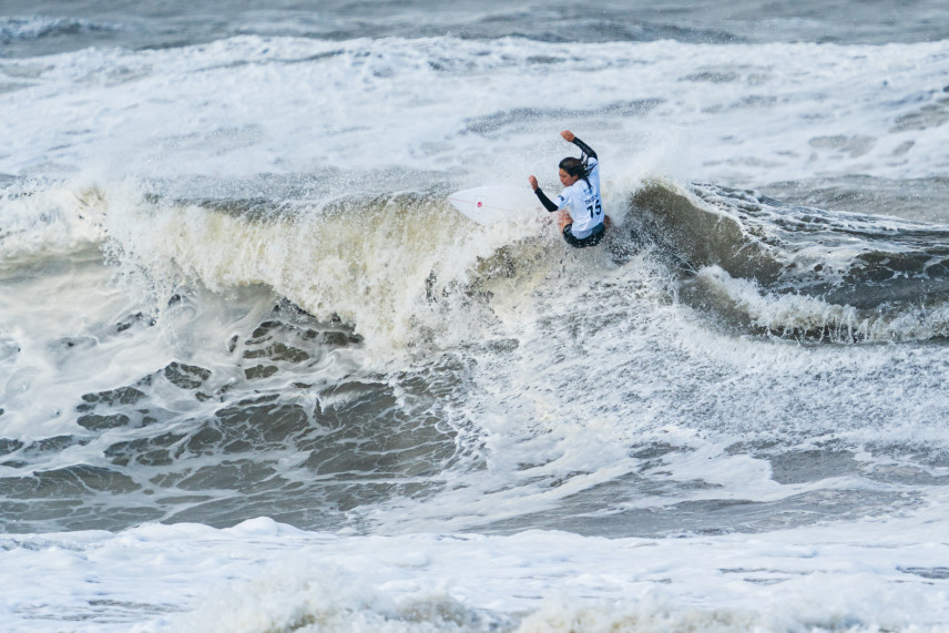 JPN_ath_Amuro_Tsuzuki_ath_ph_Ben_Reed_ph_Bronze_Medal-1