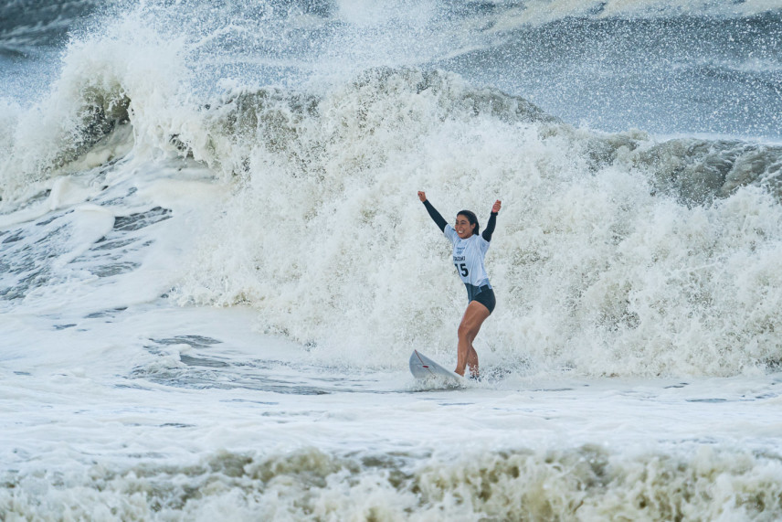 Photo：Ben_Reed
