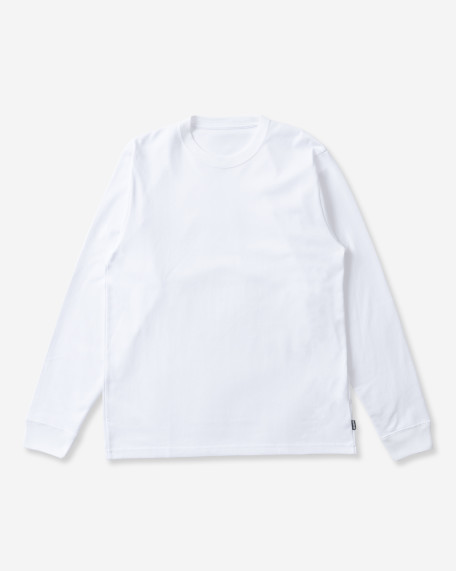 WHT