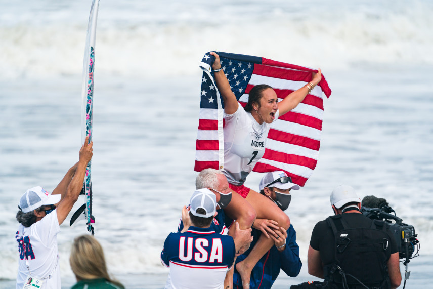 USA_ath_Carissa_Moore_ath_ph_Ben_Reed_ph_Gold_Medal-5