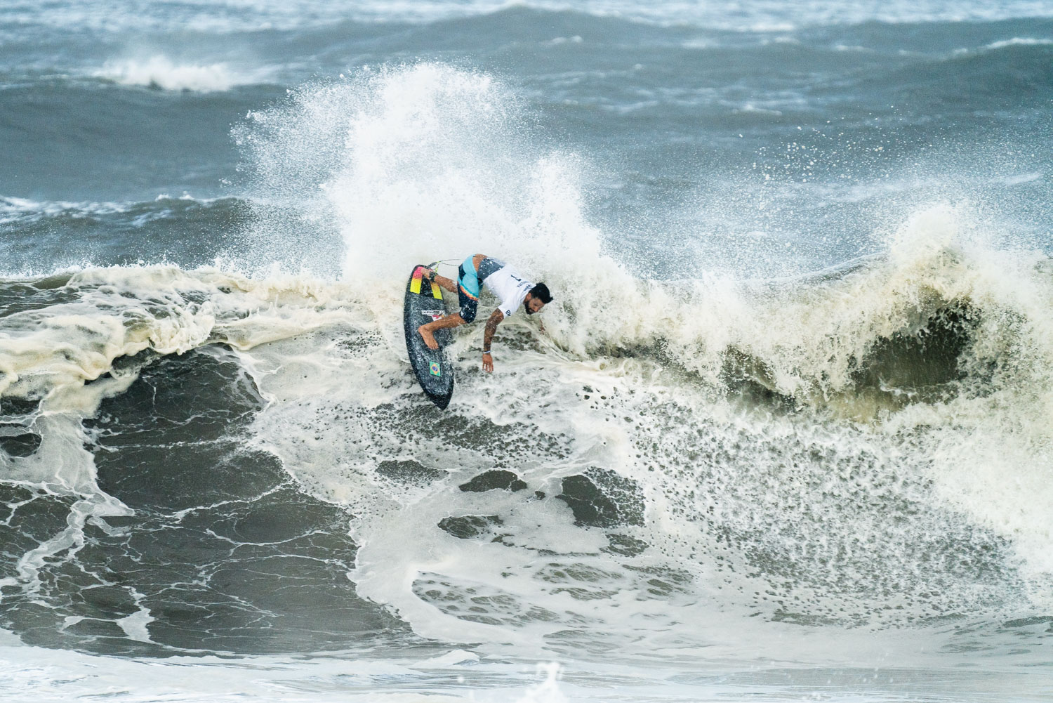 ⭐️新品未開封⭐️メモリアルフィン 東京オリンピック2020 サーフィン 在庫ラスト ⭐️新品未開封⭐️メモリアルフィン 東京オリンピック2020 サーフィン