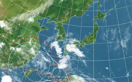japan_near_2021-07-18-03-00-00-large-satellite