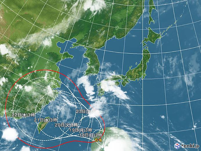 japan_near_2021-07-18-03-00-00-large-satellite