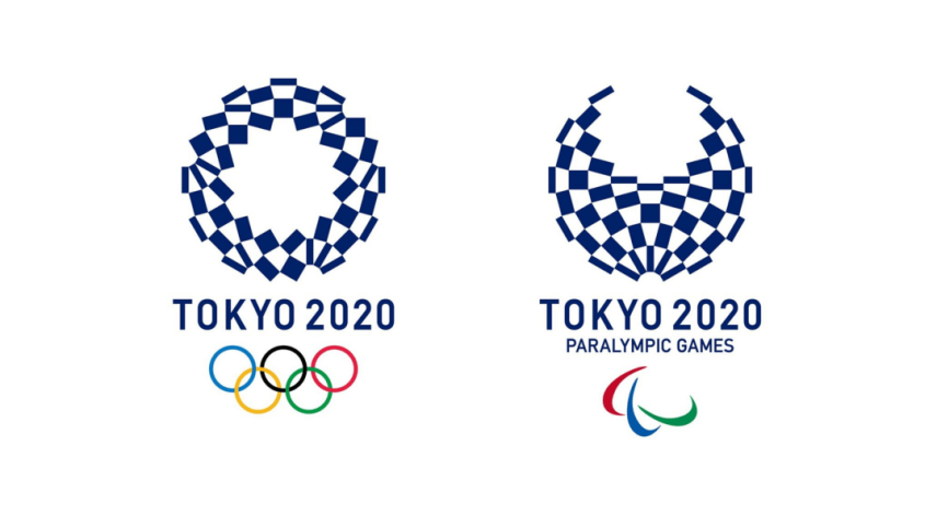 https://olympics.com/tokyo-2020/ja/