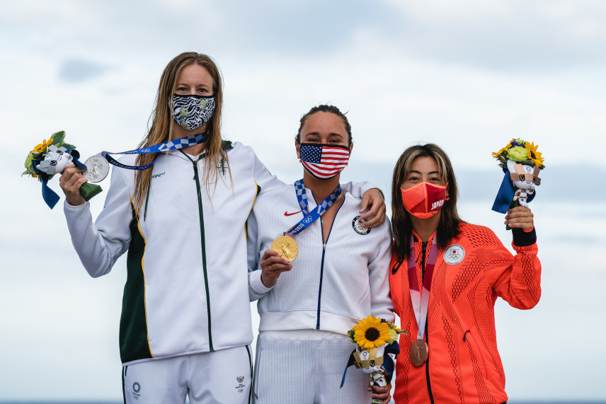 ph_Pablo_Jimenez_ph_Podium_women_podium_