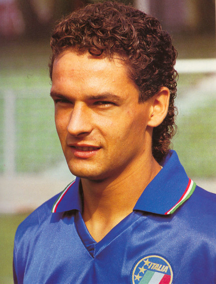 Roberto_Baggio_-_Italia_'90
