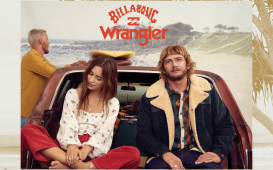 WOMENS-WRANGLER