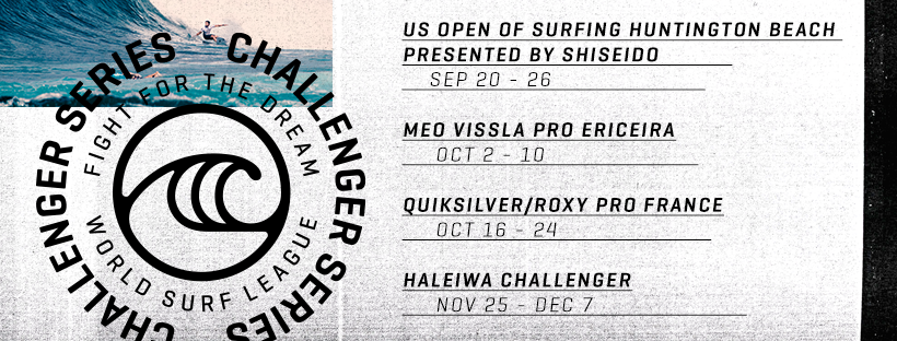 https://www.worldsurfleague.com/