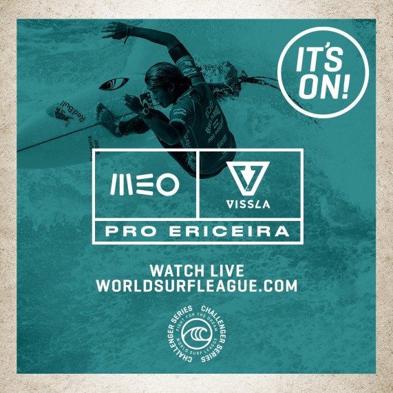 https://www.worldsurfleague.com/