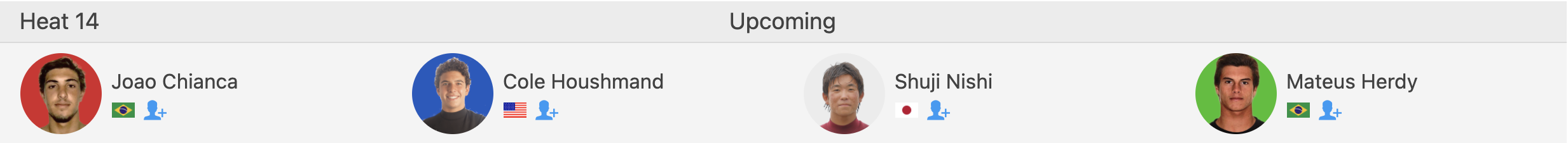 スクリーンショット 2021-10-15 11.37.35