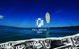 IPD FALL 21 CATALOGUE