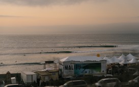 Malibu_Contest_Site_21MalibuClassic_Lodin_05620