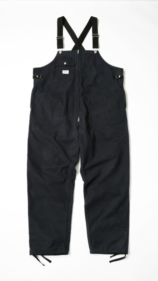 N1-DeckPants_Front