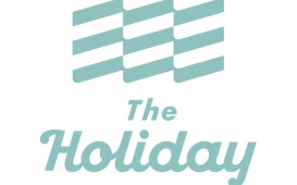 TheHoliday_Logo_GR