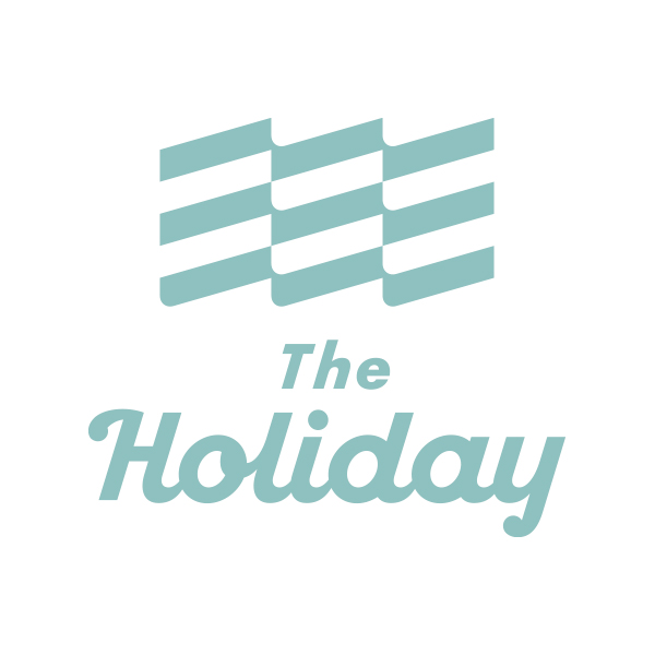 TheHoliday_Logo_GR