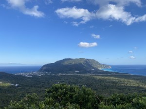 ウラナミ新島8