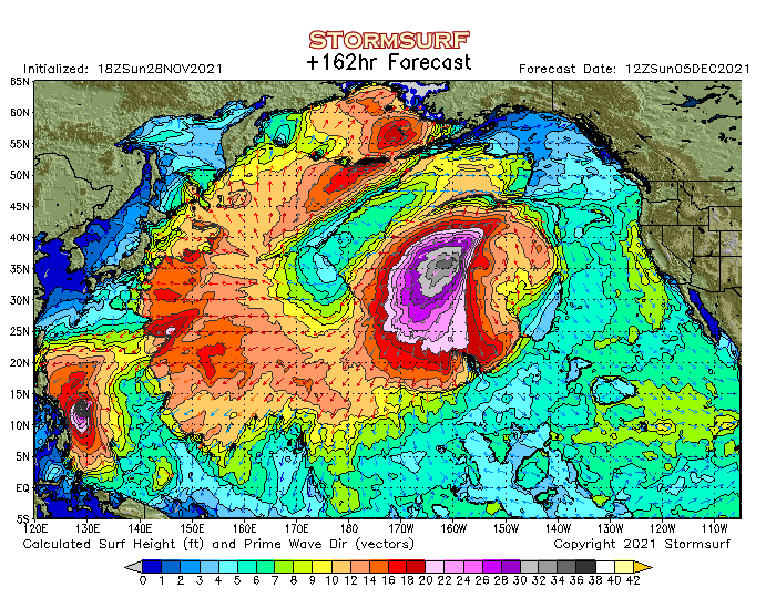 npac_wave_162hr