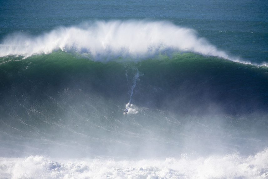 Andrew_Cotton_21Nazare_4051_Antoine.jpg_max