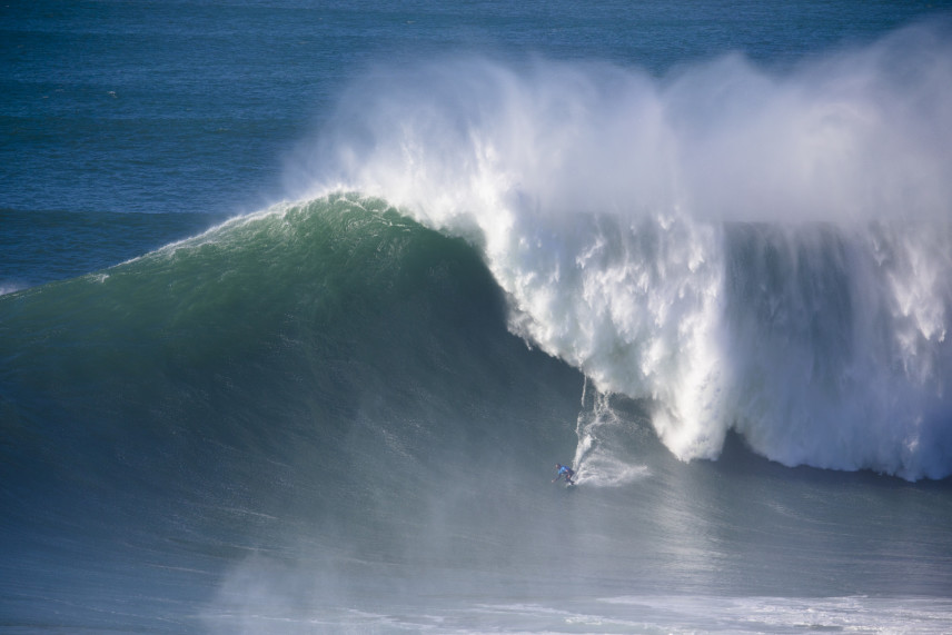 Axier_Muniain_21Nazare_3779_Antoine.jpg_max