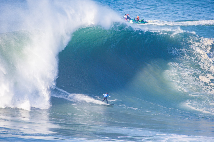 Ian Cosenza _21Nazare_0952_Masurel.jpg_max