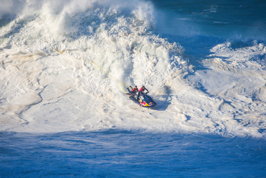 Kai Lenny Lucas Chianca _21Nazare_0664_Masurel.jpg_max