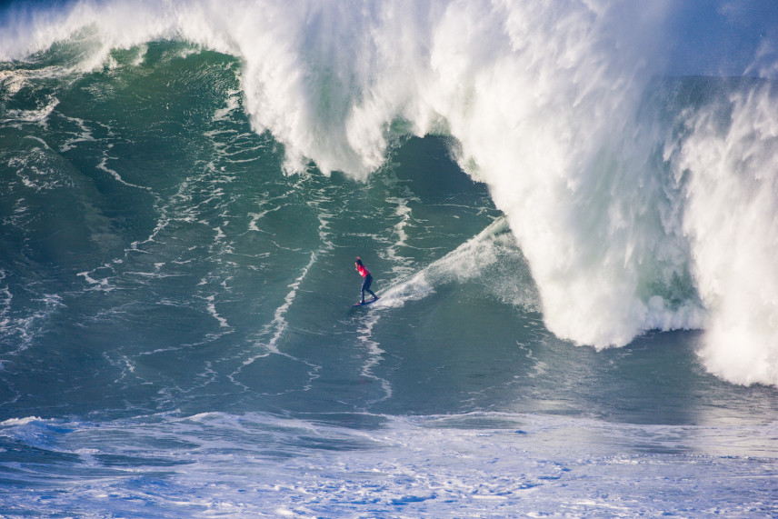 Kai Lenny _21Nazare_0621_Masurel.jpg_max