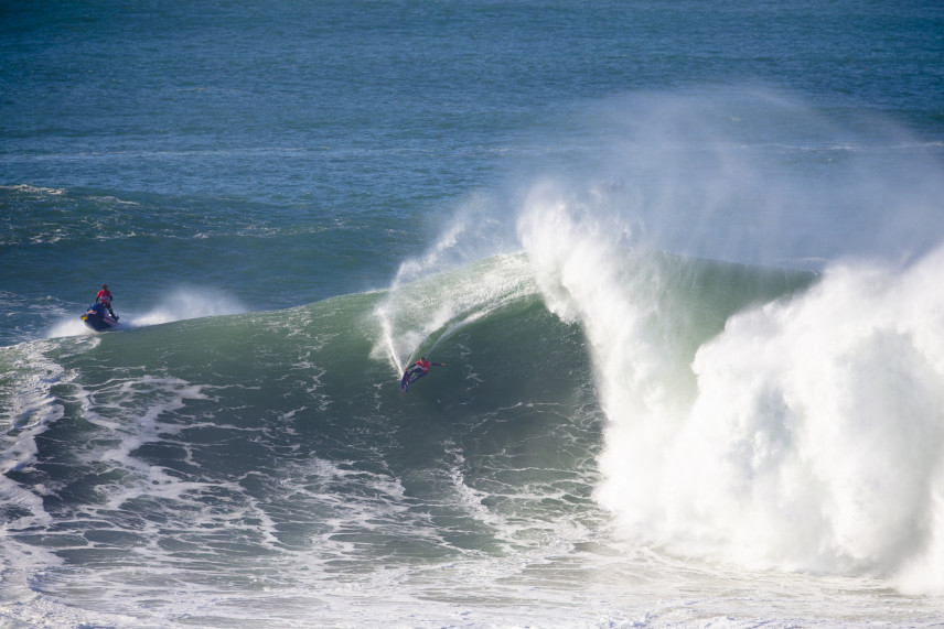 Kai_Lenny_21Nazare_4003_Antoine.jpg_max