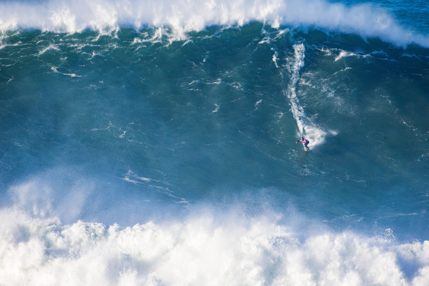 Kealii Mamala _21Nazare_0771_Masurel.jpg_max