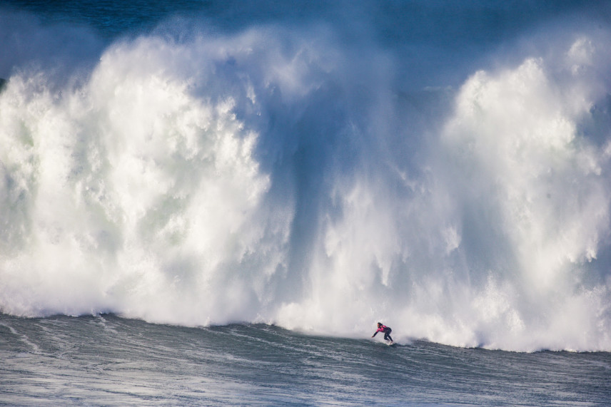 Kealii Mamala _21Nazare_0800_Masurel.jpg_max