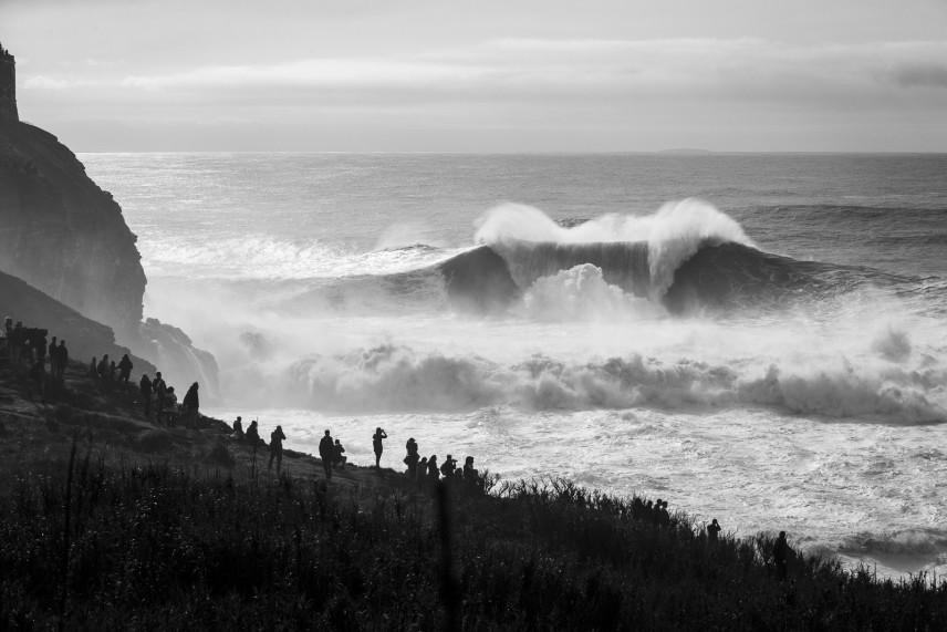 Line Up9798Nazare20Poullenot-2.jpg_max