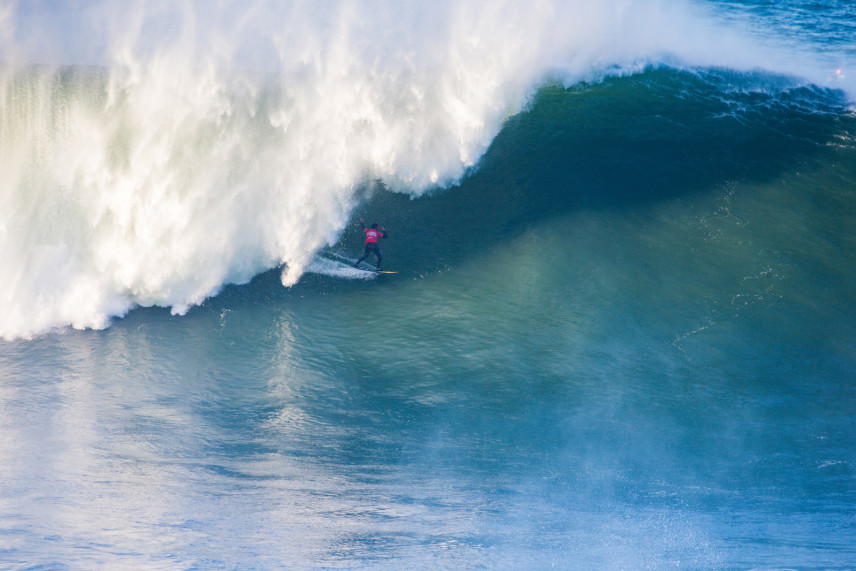 Lucas Chianca _21Nazare_0535_Masurel.jpg_max