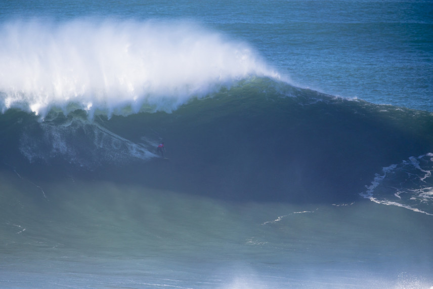 Lucas_Chianca_21Nazare_3407_Antoine.jpg_max