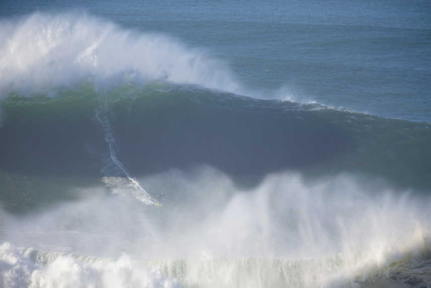 Maya_Gabeira_21Nazare_2894_Antoine.jpg_max