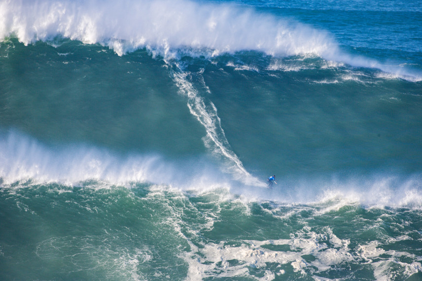 Michelle des Bouillons _21Nazare_0864_Masurel.jpg_max