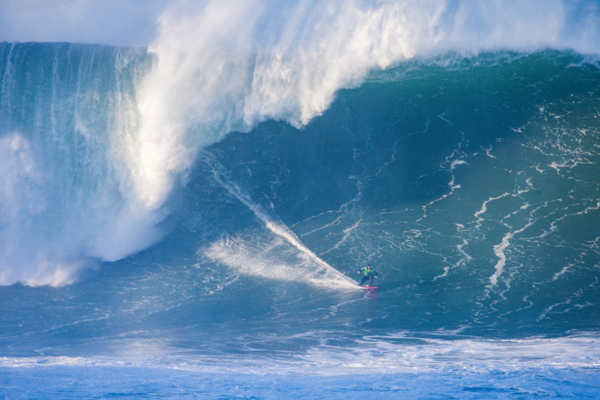 Pierre Rollet _21Nazare_0561_Masurel.jpg_max