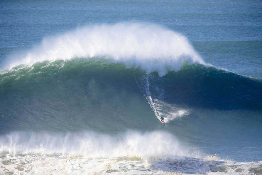 Pierre_Rollet_21Nazare_3803_Antoine.jpg_max