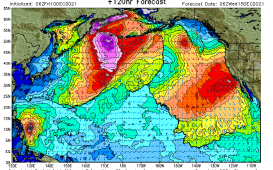 npac_wave_120hr