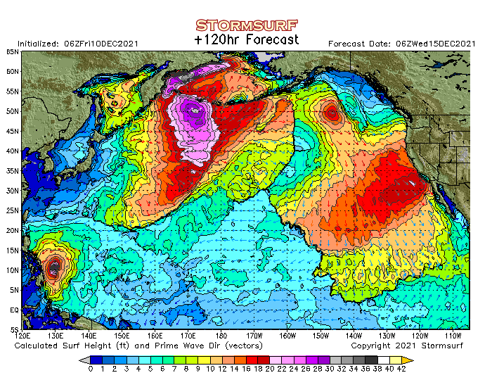 npac_wave_120hr