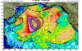 npac_wave_180hr