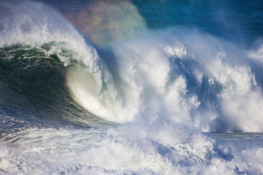 wave_21Nazare_0967_Masurel.jpg_max