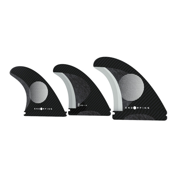 ENDORFINS_KS1_3FIN_SET_MEDIUM_1_1800x1800