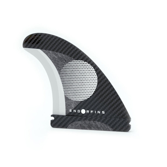 ENDORFINS_KS1_3FIN_SET_MEDIUM_main_1800x1800