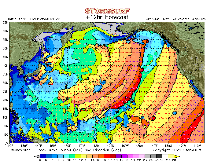 npac_per_12hr