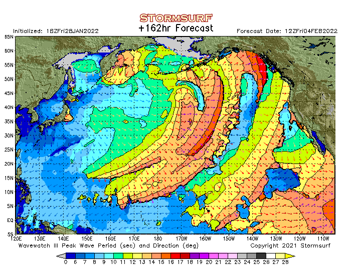 npac_per_162hr