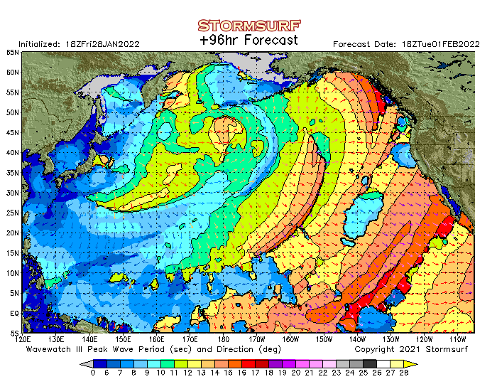 npac_per_96hr