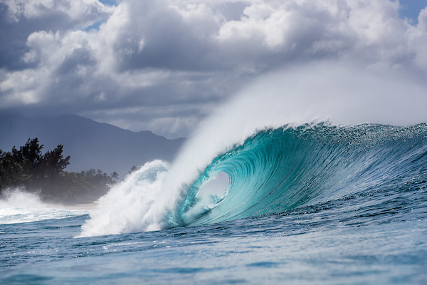 Billabong Pipe Masters Presented bu Hydro Flask - Men's WSL Championship Tour 2021