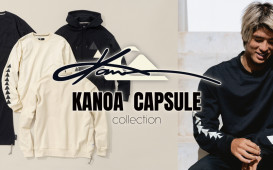 KANOA-CAPSULE_1200-500